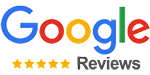 Google Review